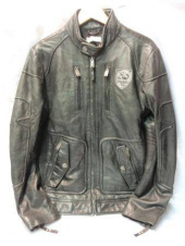 トレファク所沢店ブログ