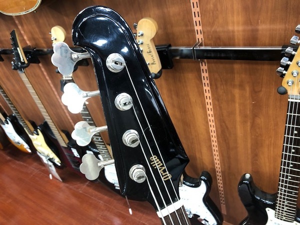 Orville Gibson Thunderbird オービル サンダーバード tp104-0571647_m.jpg