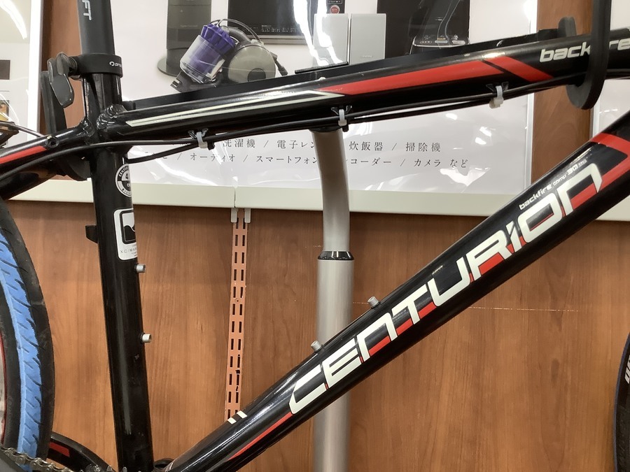 205：FELT　クロスバイク　部品取等ジャンク　引取限定：埼玉県所沢市 205：FELT クロスバイク 部品取等ジャンク 引取限定：埼玉県所沢市