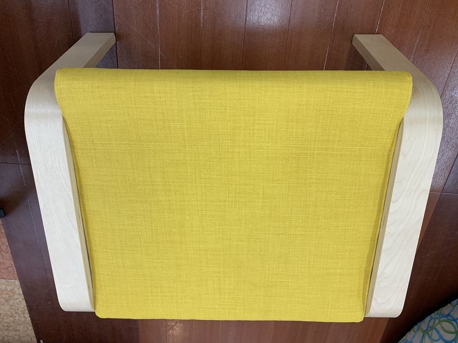 IKEA POANG(ポエング) のご紹介！【所沢店】｜2022年07月18日