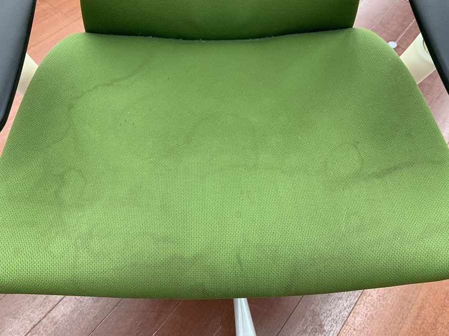 Herman Miller(ハーマンミラー)のエンボディチェアのご紹介！【所沢店