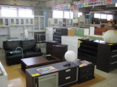 トレファク所沢店ブログ