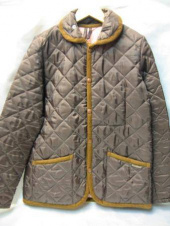 トレファク所沢店ブログ