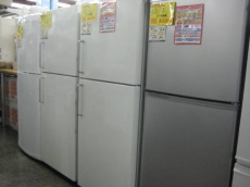 トレファク所沢店ブログ