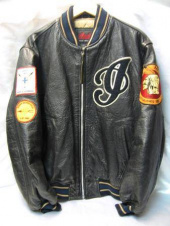 トレファク所沢店ブログ