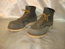 トレファク所沢店ブログ