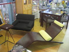 トレファク所沢店ブログ