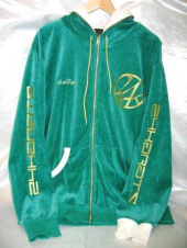 トレファク所沢店ブログ