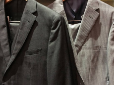 トレファク所沢店ブログ