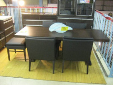トレファク所沢店ブログ
