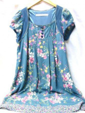 トレファク所沢店ブログ