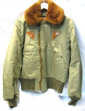 トレファク所沢店ブログ