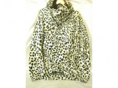 トレファク所沢店ブログ