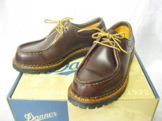 トレファク所沢店ブログ