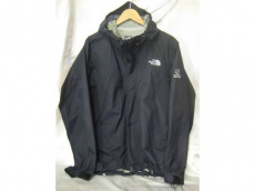 トレファク所沢店ブログ