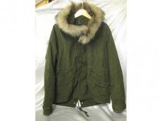 トレファク所沢店ブログ