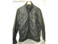 トレファク所沢店ブログ