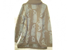 トレファク所沢店ブログ