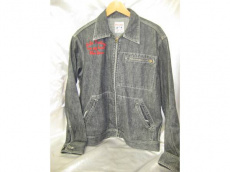 トレファク所沢店ブログ