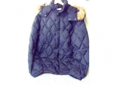 トレファク所沢店ブログ