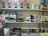 トレファク所沢店ブログ
