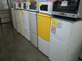 トレファク所沢店ブログ