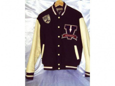 トレファク所沢店ブログ