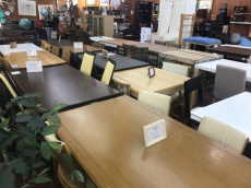 トレファク所沢店ブログ