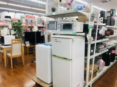 トレファク所沢店ブログ