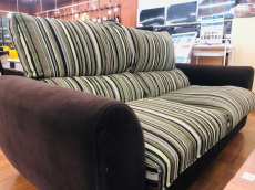トレファク所沢店ブログ