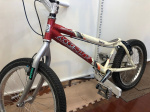 202011292022311.jpg