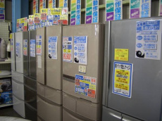 トレファク所沢店ブログ