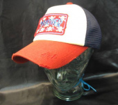 トレファク所沢店ブログ