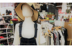 トレファク所沢店ブログ