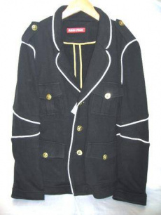 トレファク所沢店ブログ