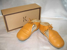 トレファク所沢店ブログ