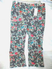 トレファク所沢店ブログ