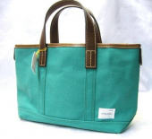 トレファク所沢店ブログ