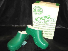 トレファク所沢店ブログ