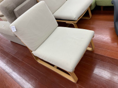 トレファク所沢店ブログ