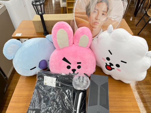 トレファクブログ画像1