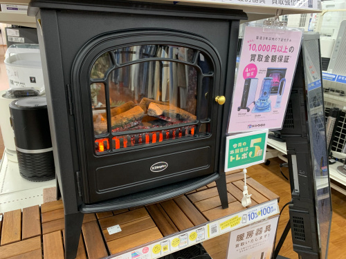 トレファクブログ画像1