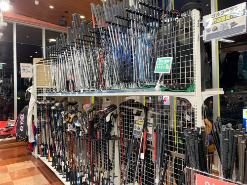 トレファクブログ画像3