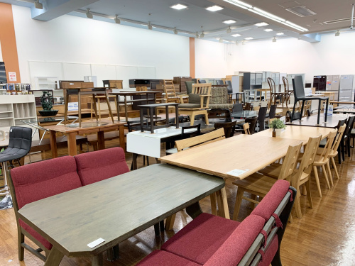 トレファクブログ画像5