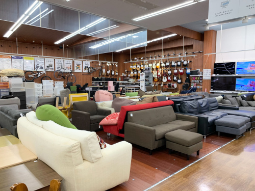 トレファクブログ画像6