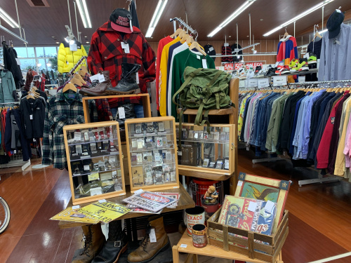 トレファクブログ画像6