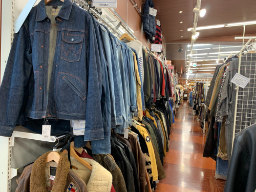 トレファクブログ画像7