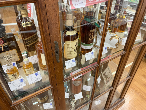 トレファクブログ画像4