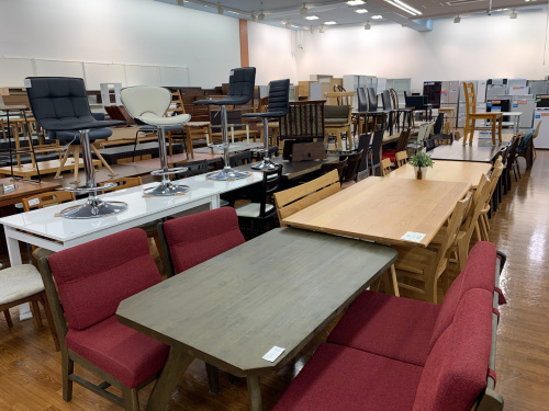 トレファクブログ画像3