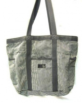 トレファク所沢店ブログ